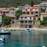 Διαμέρισμα Matko Brna