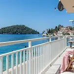 Matko Διαμέρισμα Brna