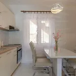 Matko *
