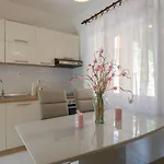 Matko